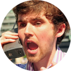 DDOS在线压力测试